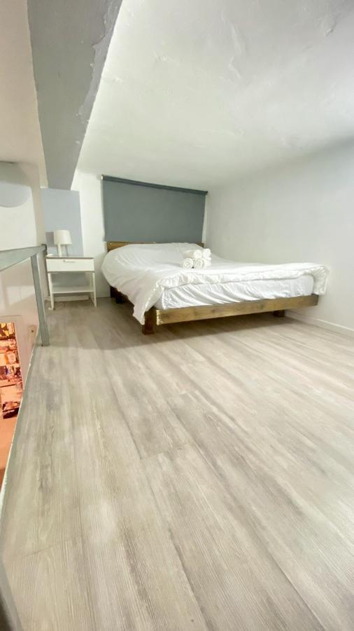Tlv Apartamento